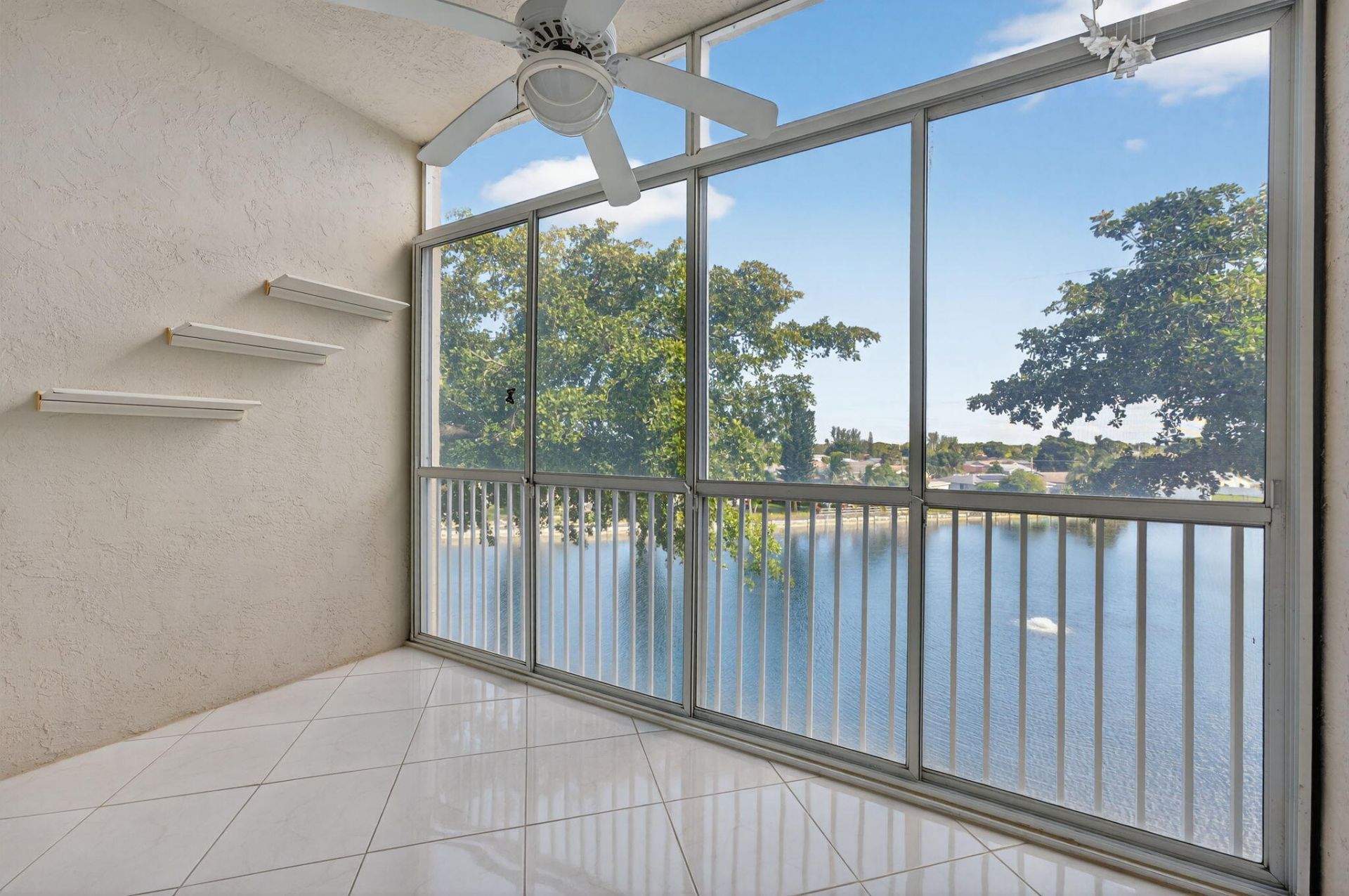 9599 Weldon Circle, Unit A412, Tamarac, FL 33321 Photo