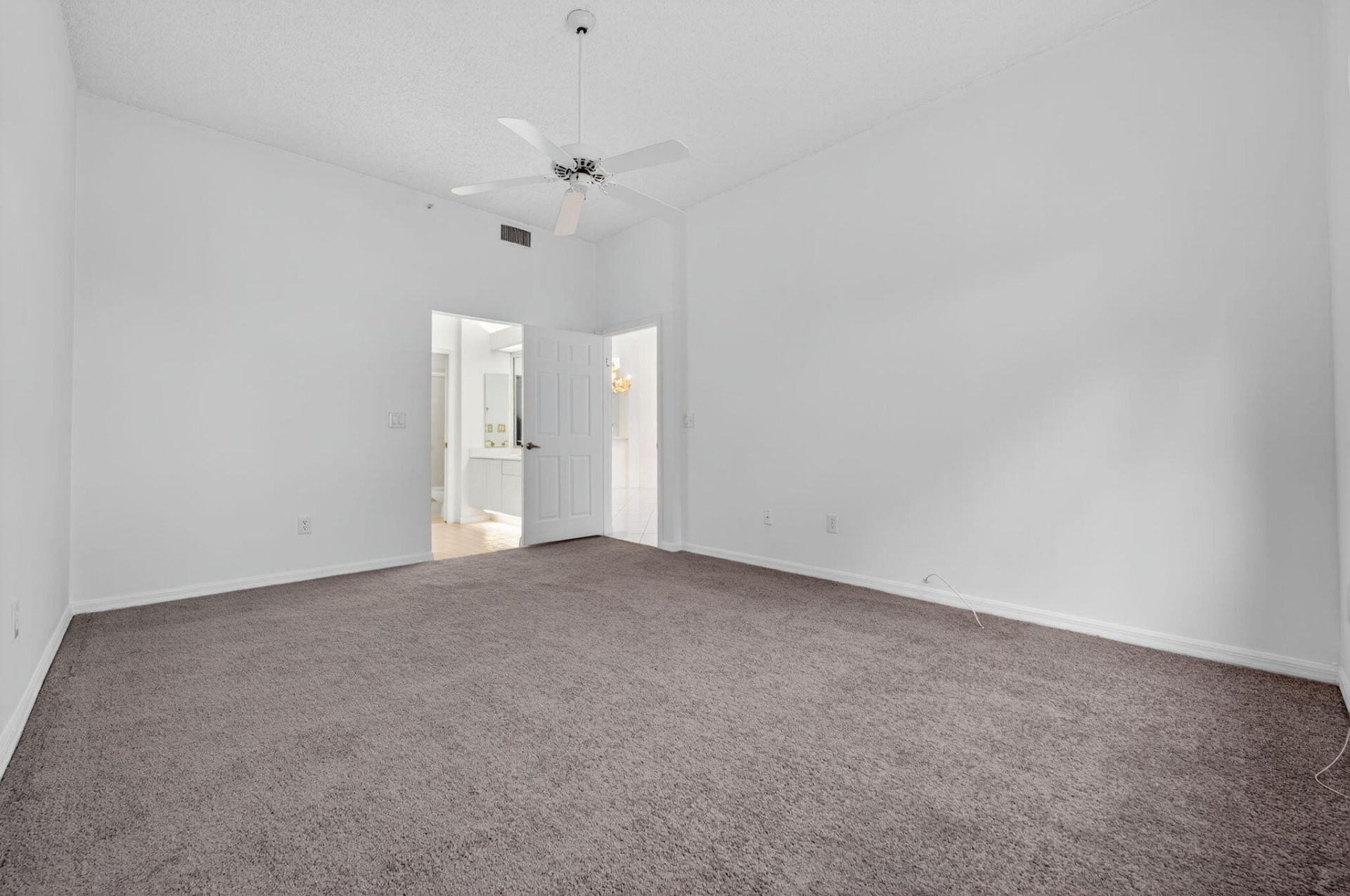 9599 Weldon Circle, Unit A412, Tamarac, FL 33321 Photo