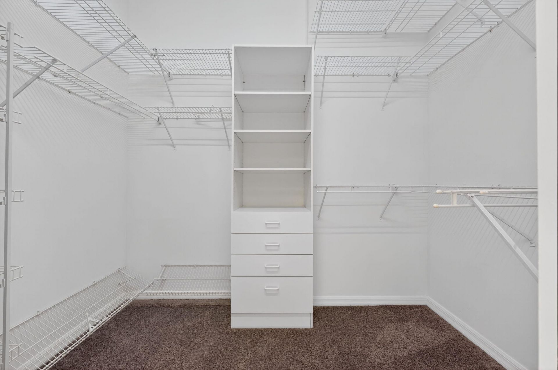 9599 Weldon Circle, Unit A412, Tamarac, FL 33321 Photo