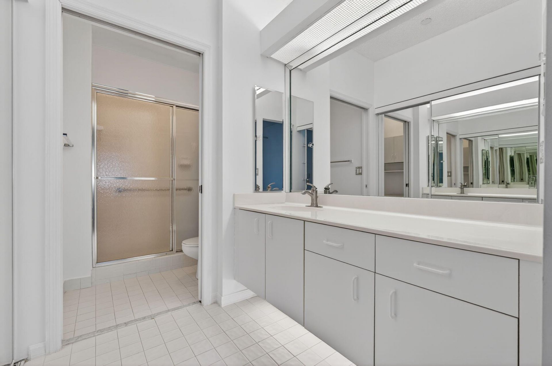 9599 Weldon Circle, Unit A412, Tamarac, FL 33321 Photo