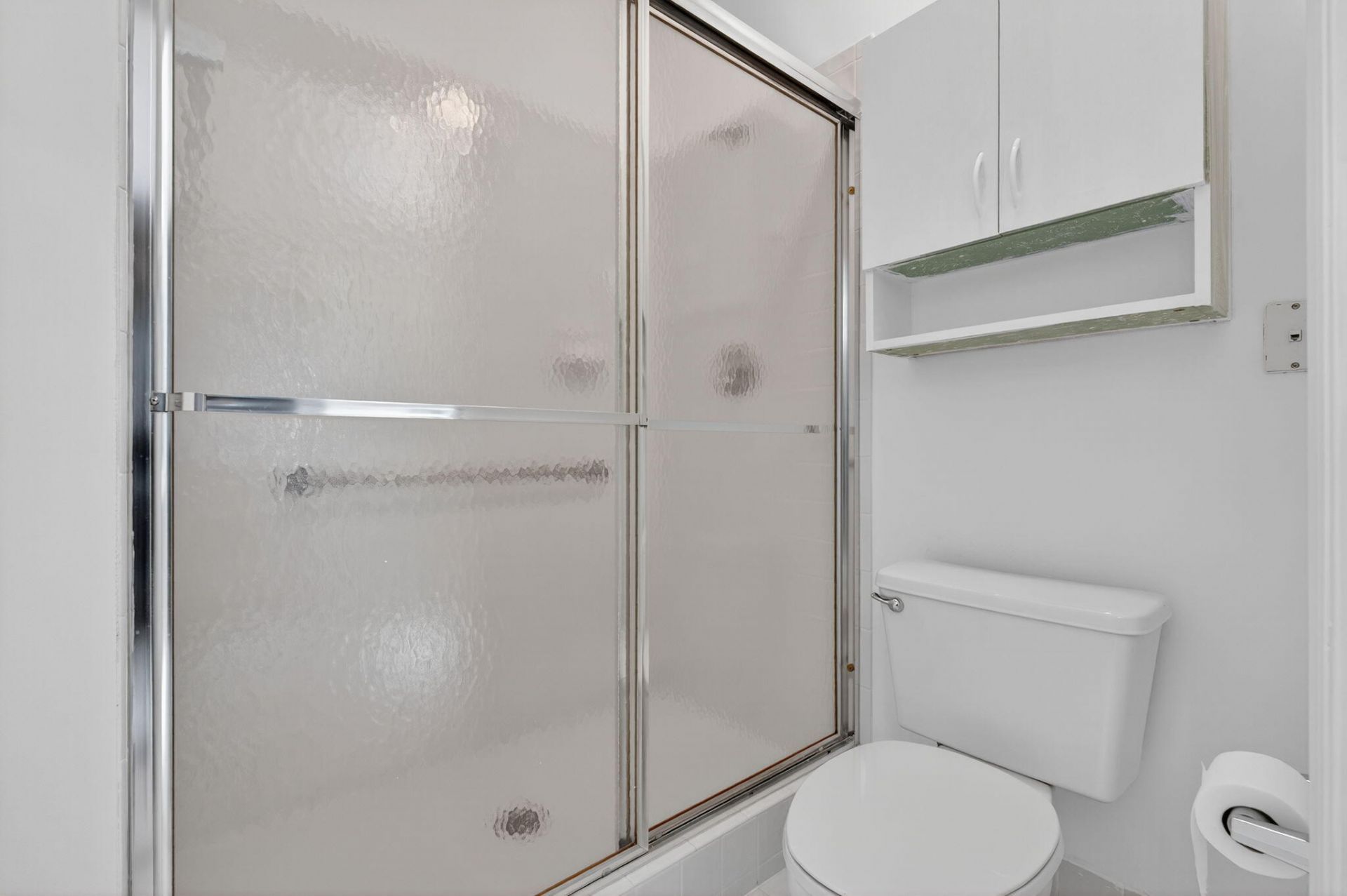 9599 Weldon Circle, Unit A412, Tamarac, FL 33321 Photo