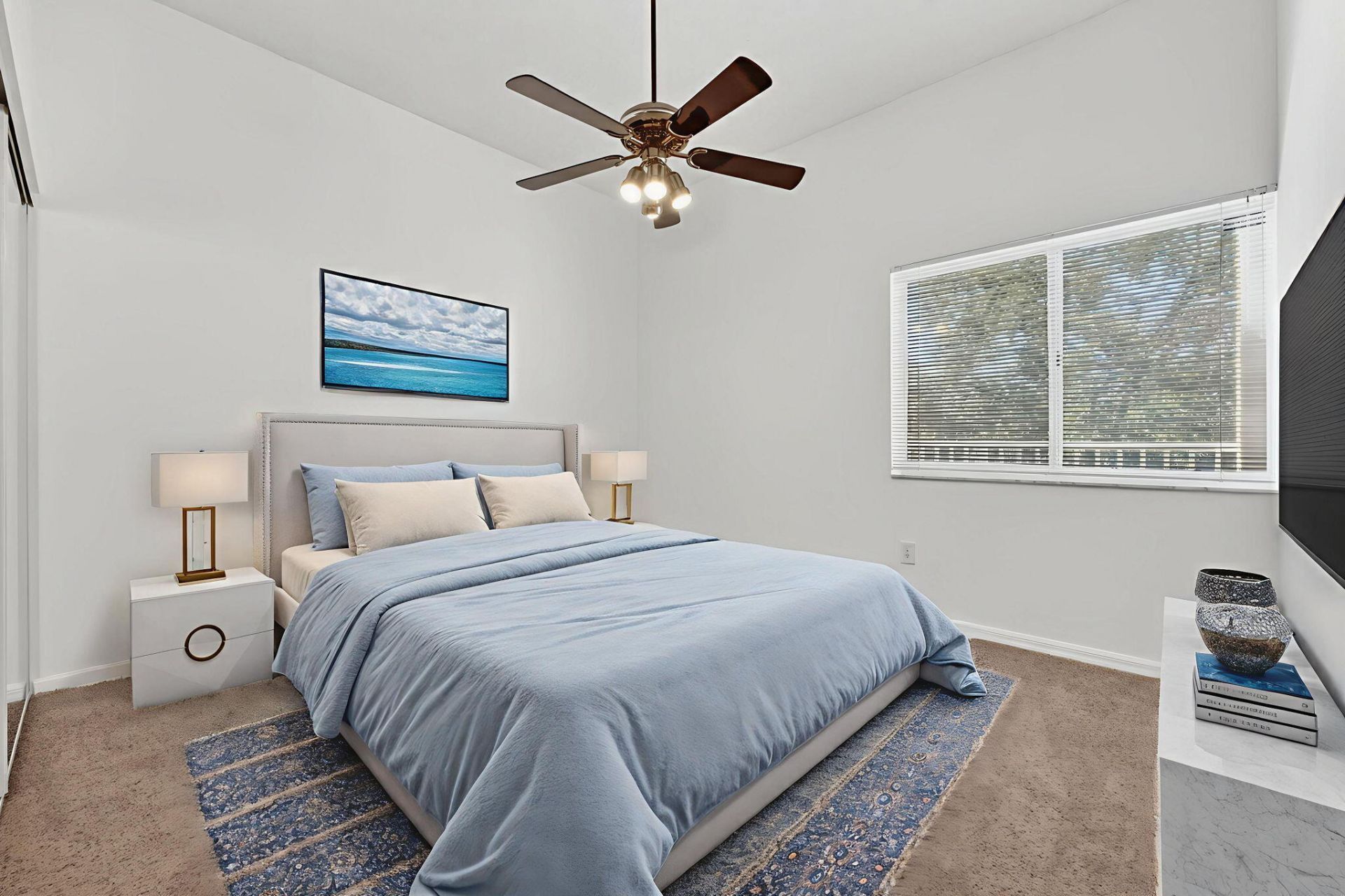 9599 Weldon Circle, Unit A412, Tamarac, FL 33321 Photo