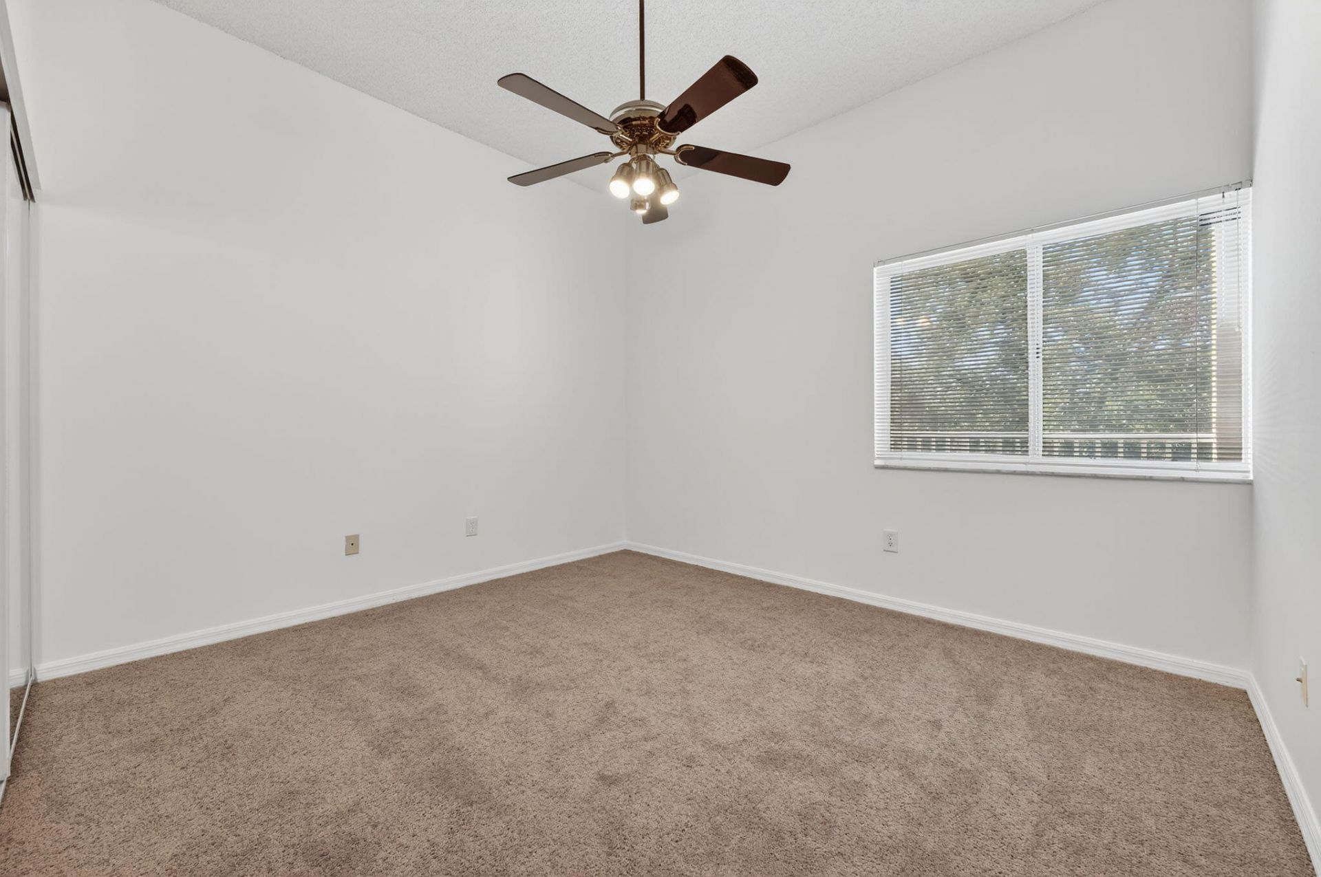 9599 Weldon Circle, Unit A412, Tamarac, FL 33321 Photo