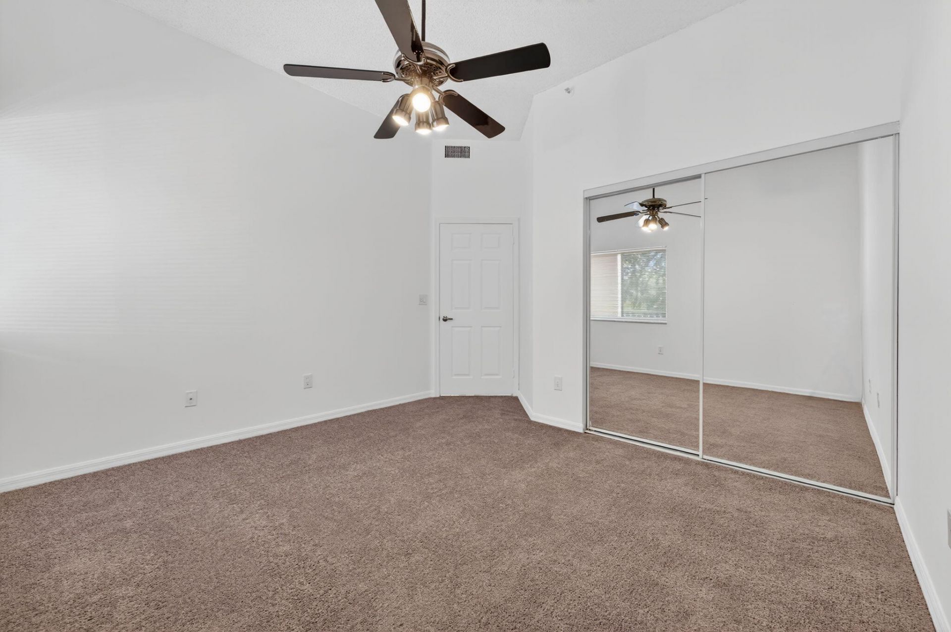 9599 Weldon Circle, Unit A412, Tamarac, FL 33321 Photo