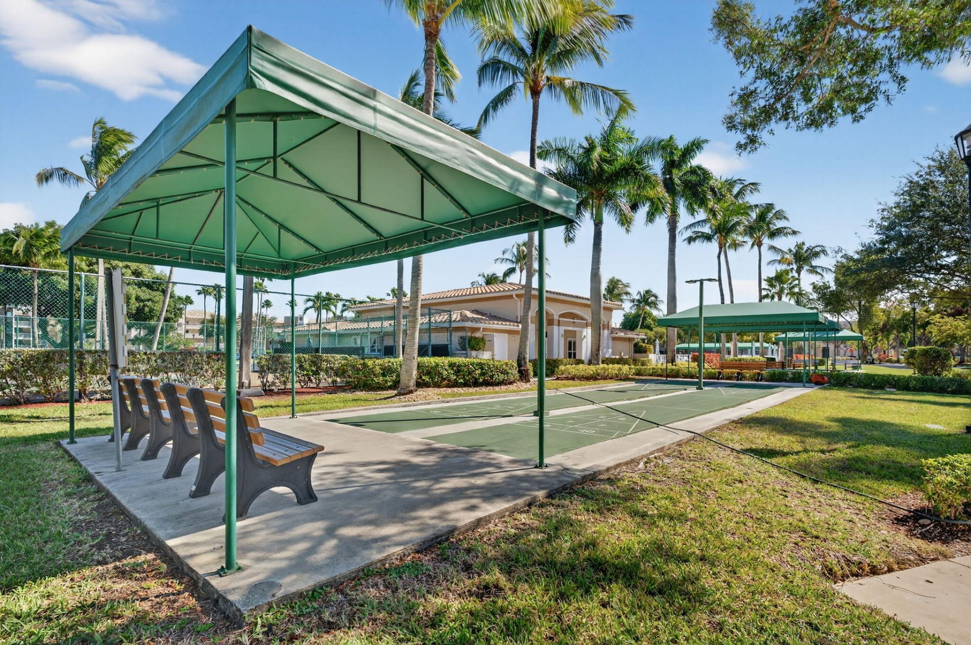 9599 Weldon Circle, Unit A412, Tamarac, FL 33321 Photo