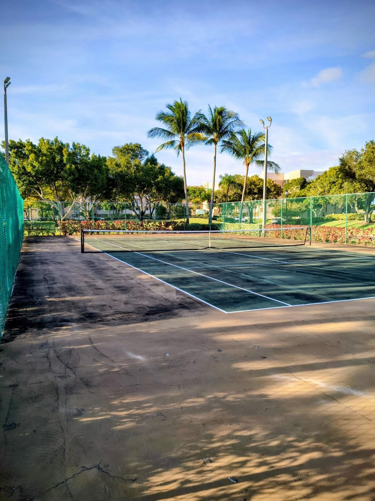 9599 Weldon Circle, Unit A412, Tamarac, FL 33321 Photo