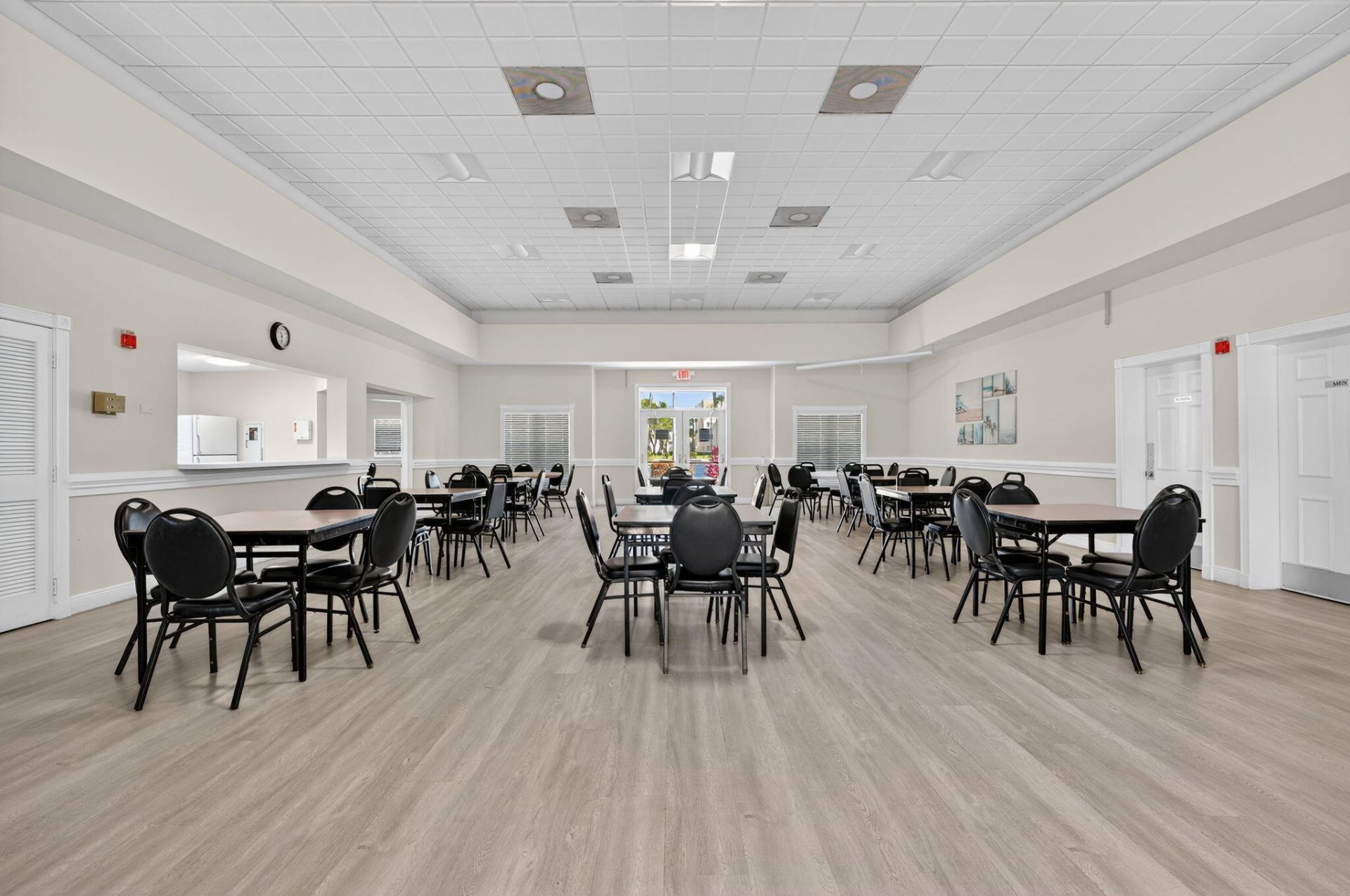 9599 Weldon Circle, Unit A412, Tamarac, FL 33321 Photo