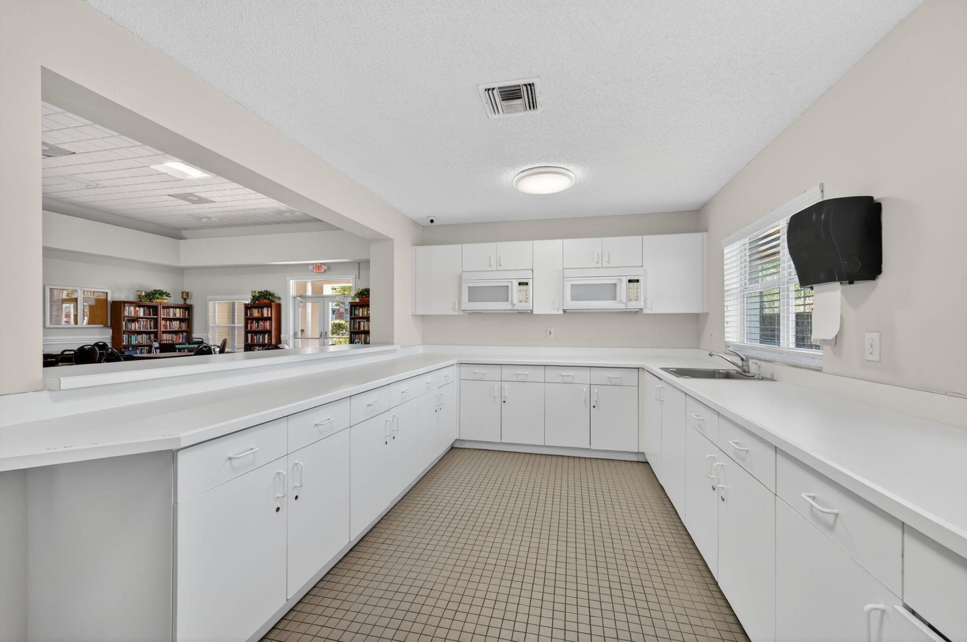 9599 Weldon Circle, Unit A412, Tamarac, FL 33321 Photo