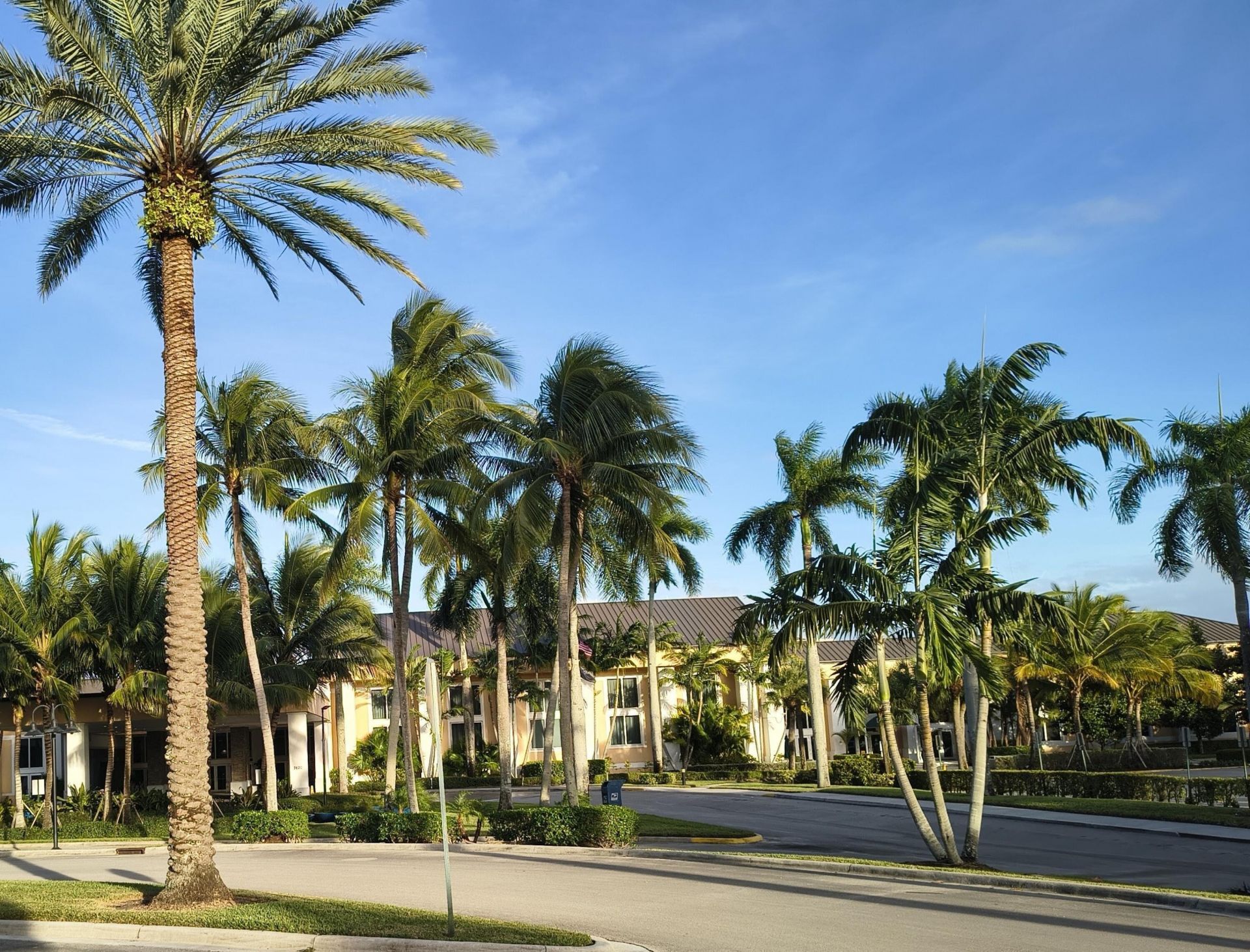 9599 Weldon Circle, Unit A412, Tamarac, FL 33321 Photo