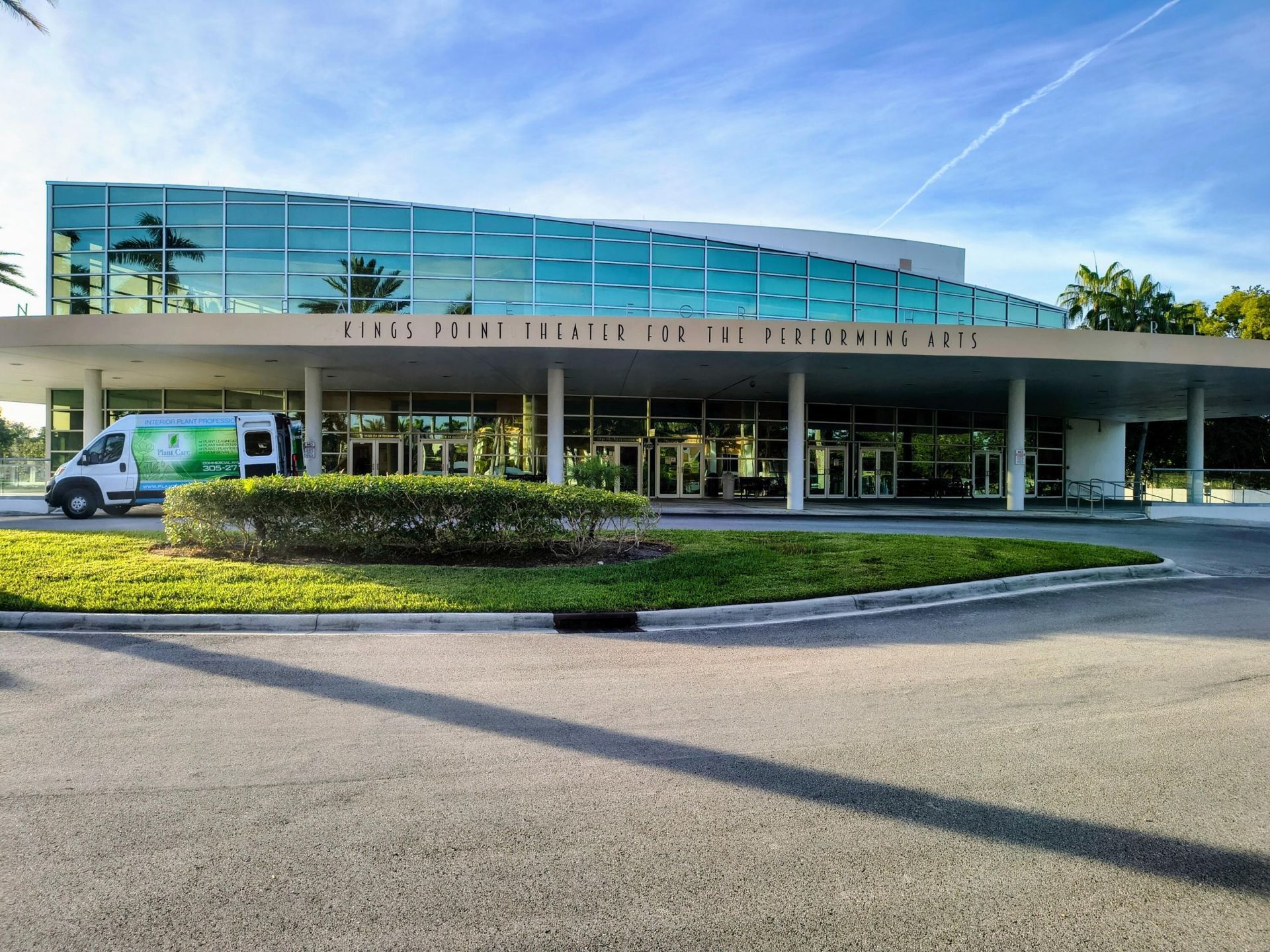 9599 Weldon Circle, Unit A412, Tamarac, FL 33321 Photo