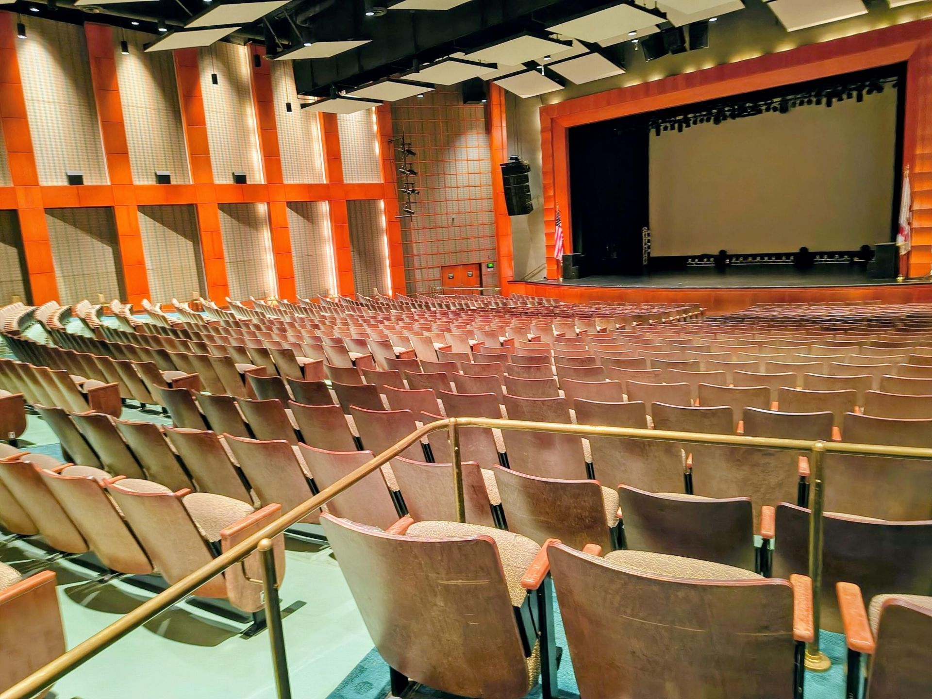 9599 Weldon Circle, Unit A412, Tamarac, FL 33321 Photo