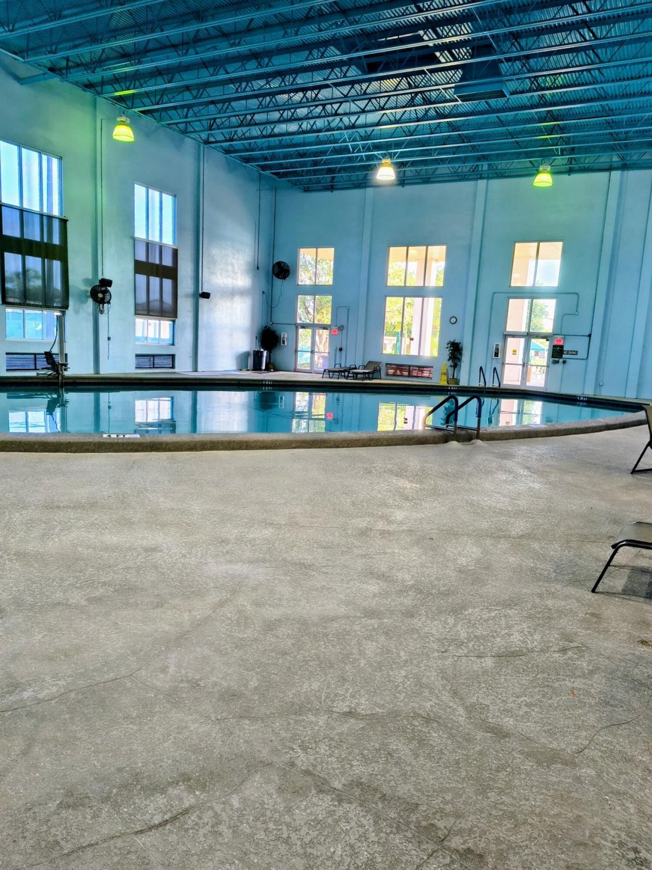 9599 Weldon Circle, Unit A412, Tamarac, FL 33321 Photo