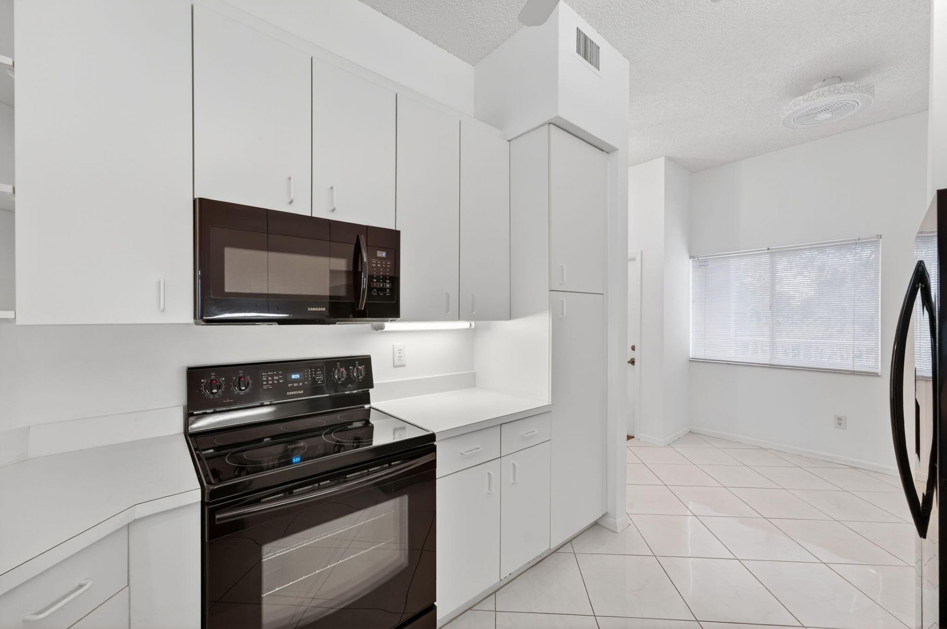 9599 Weldon Circle, Unit A412, Tamarac, FL 33321 Photo