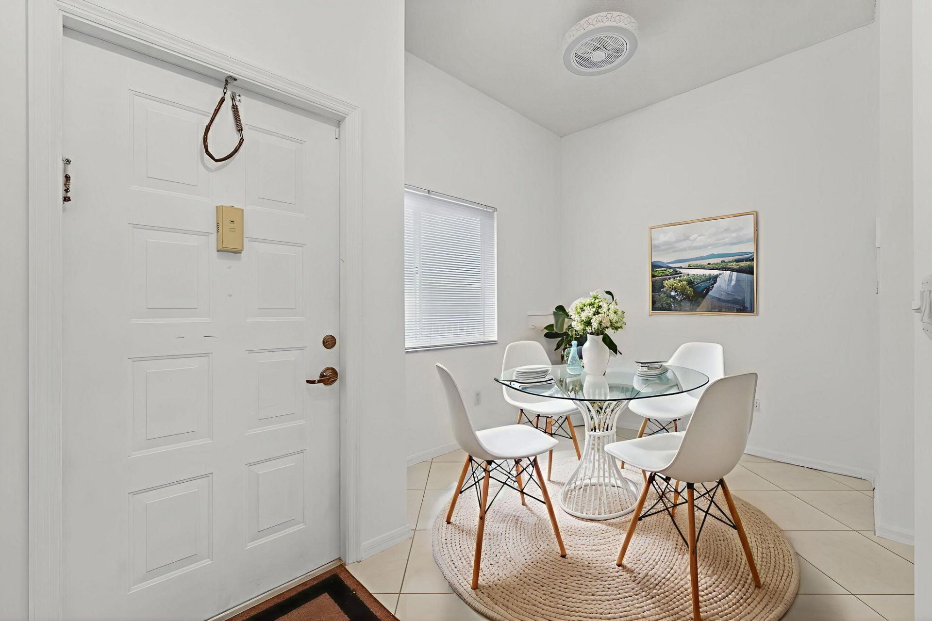 9599 Weldon Circle, Unit A412, Tamarac, FL 33321 Photo