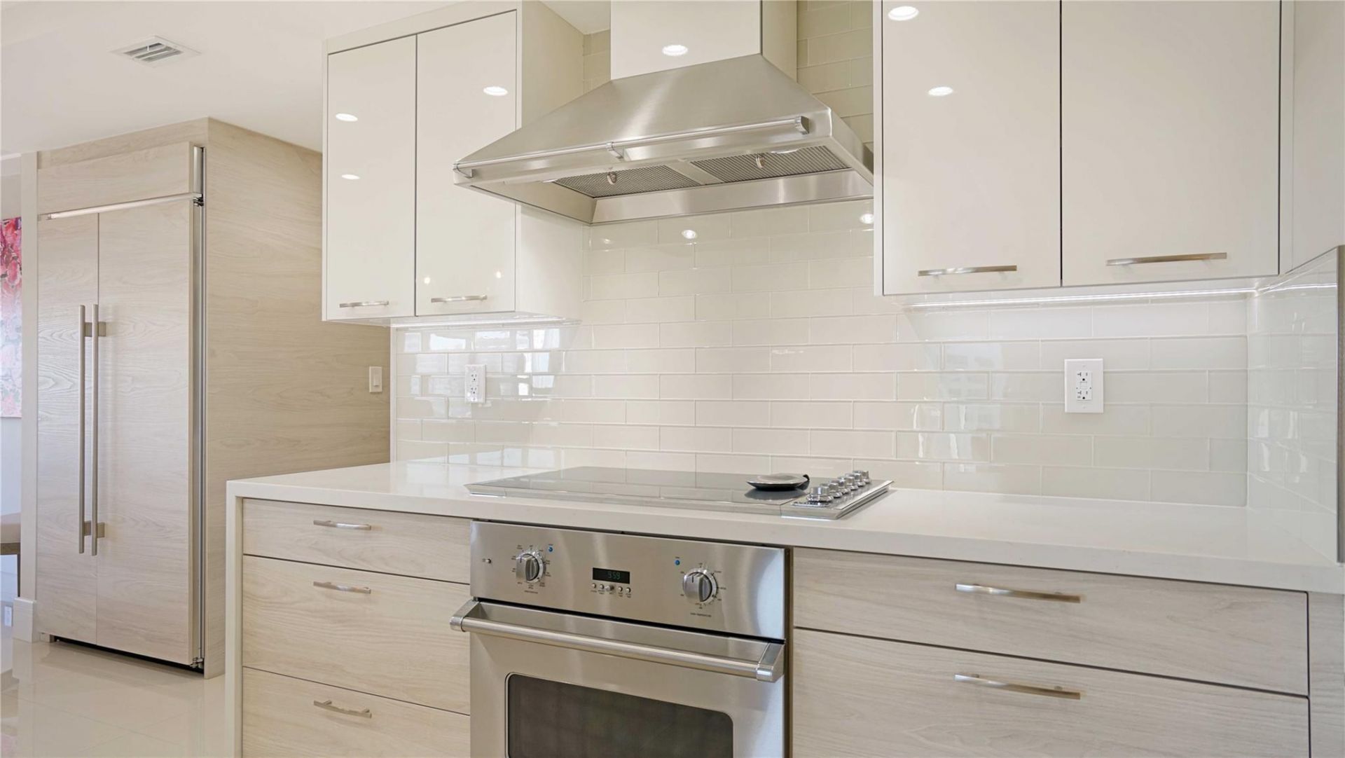 3750 Galt Ocean, Unit 606, Fort Lauderdale, FL 33308 Photo