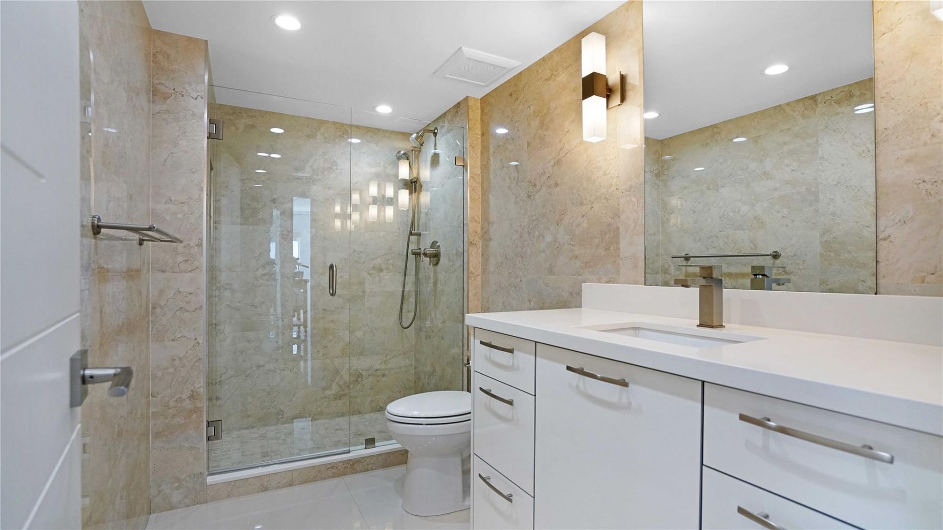 3750 Galt Ocean, Unit 606, Fort Lauderdale, FL 33308 Photo