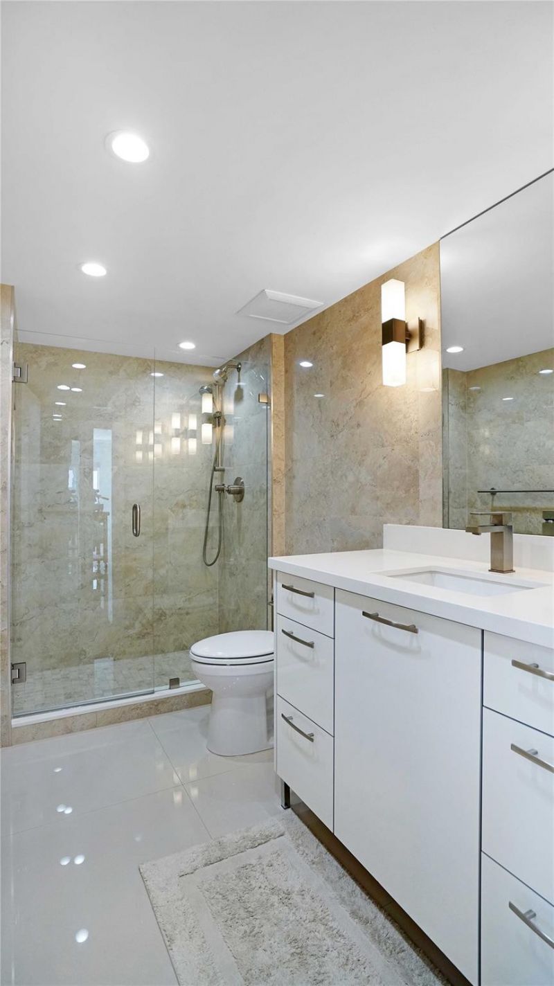 3750 Galt Ocean, Unit 606, Fort Lauderdale, FL 33308 Photo