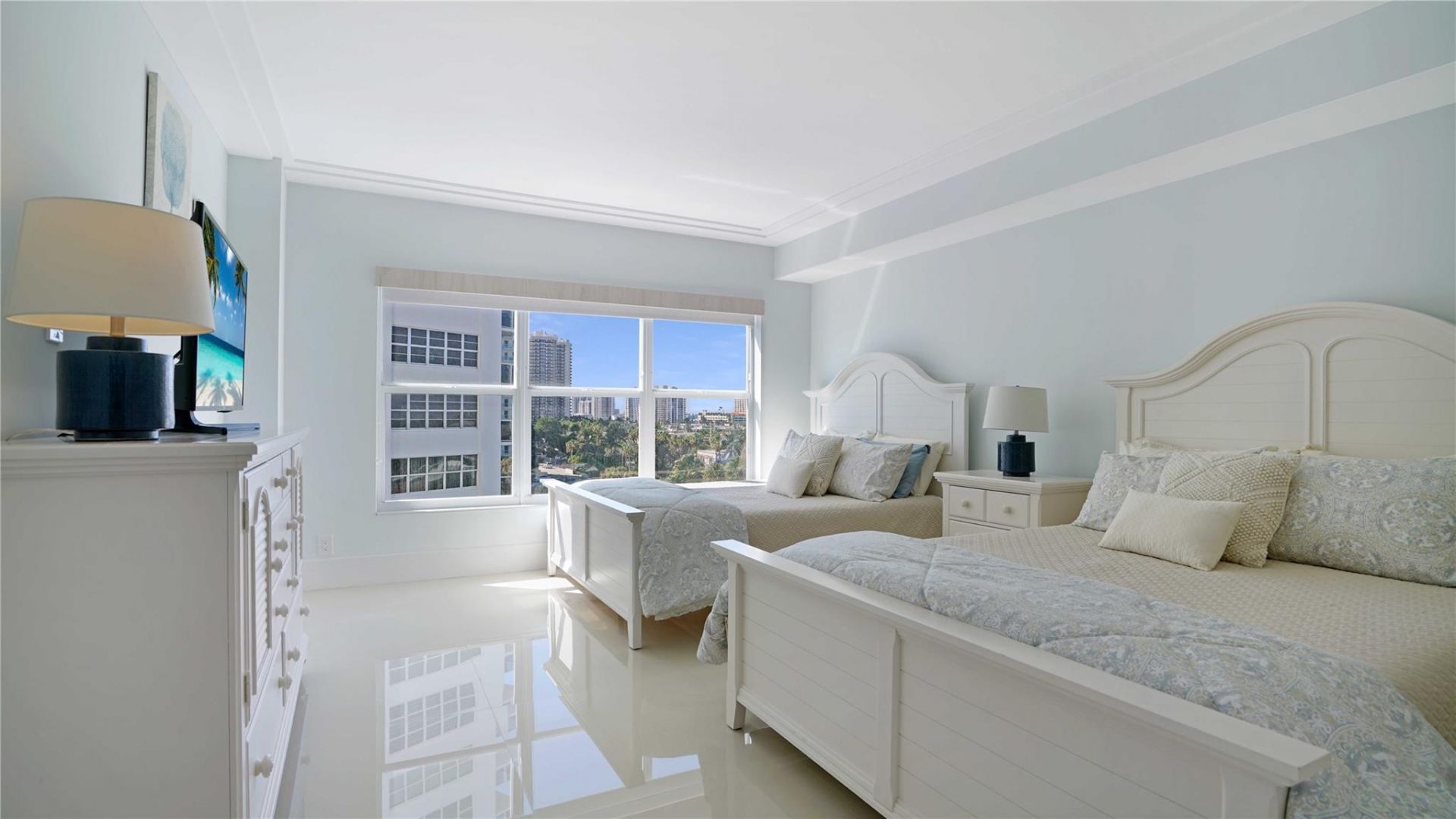 3750 Galt Ocean, Unit 606, Fort Lauderdale, FL 33308 Photo