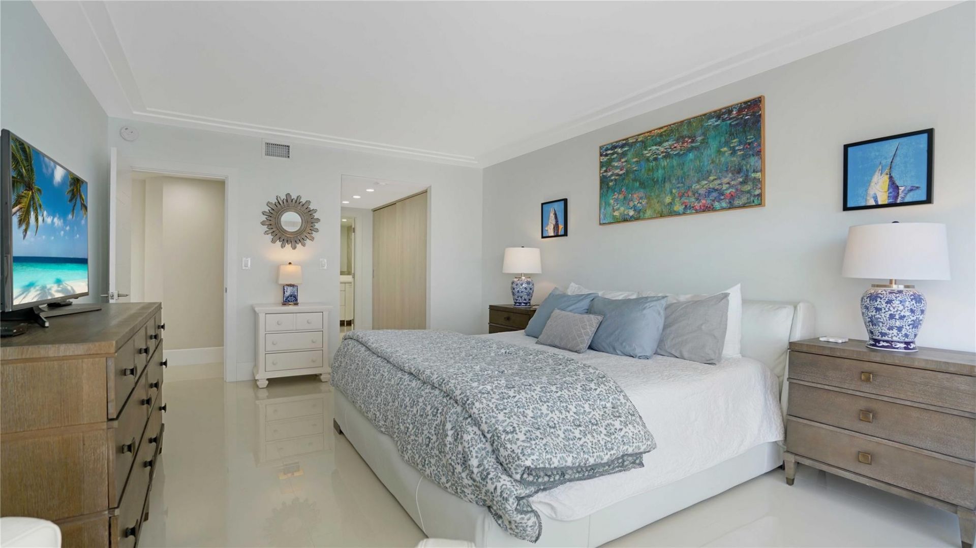 3750 Galt Ocean, Unit 606, Fort Lauderdale, FL 33308 Photo