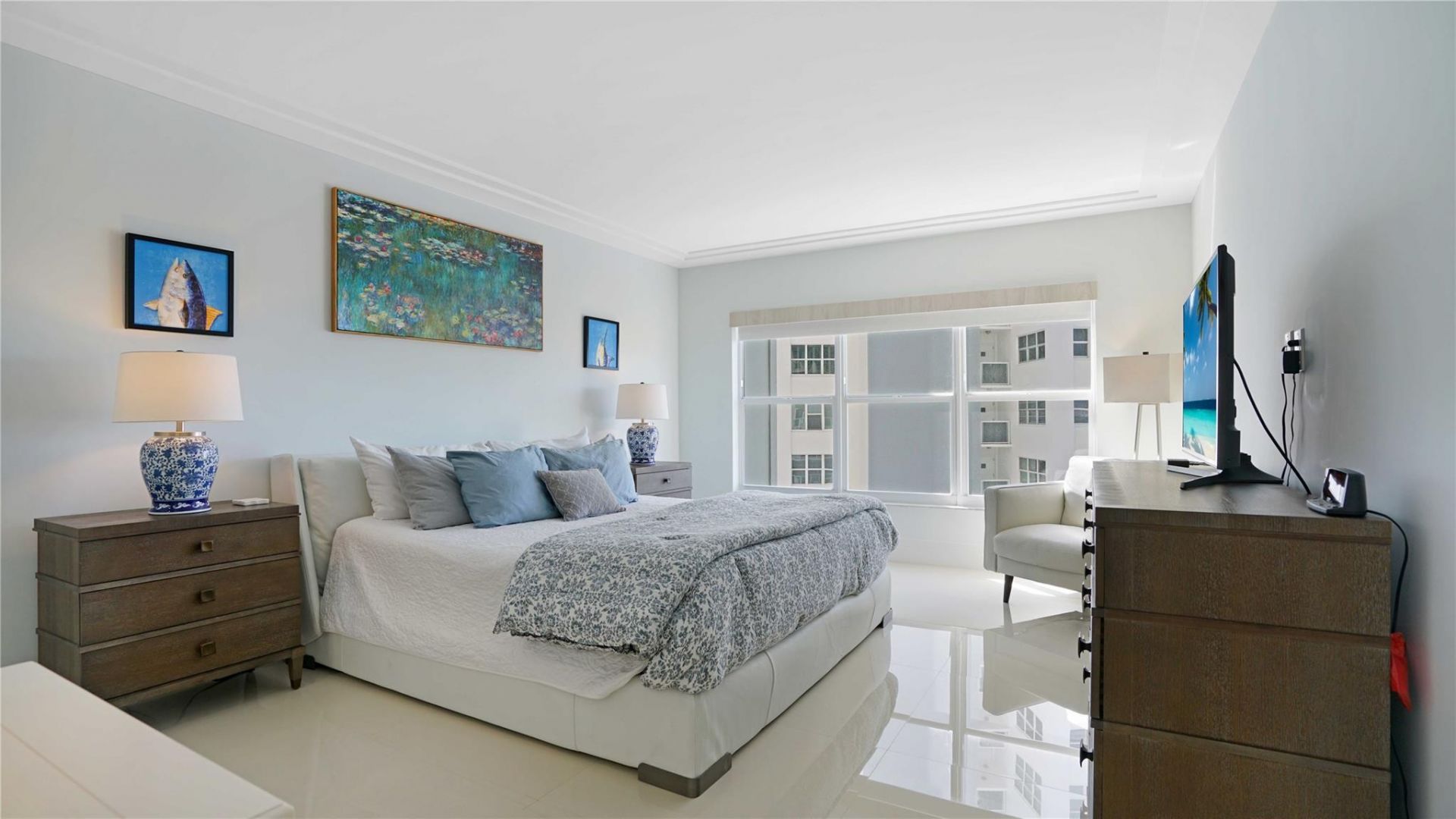 3750 Galt Ocean, Unit 606, Fort Lauderdale, FL 33308 Photo