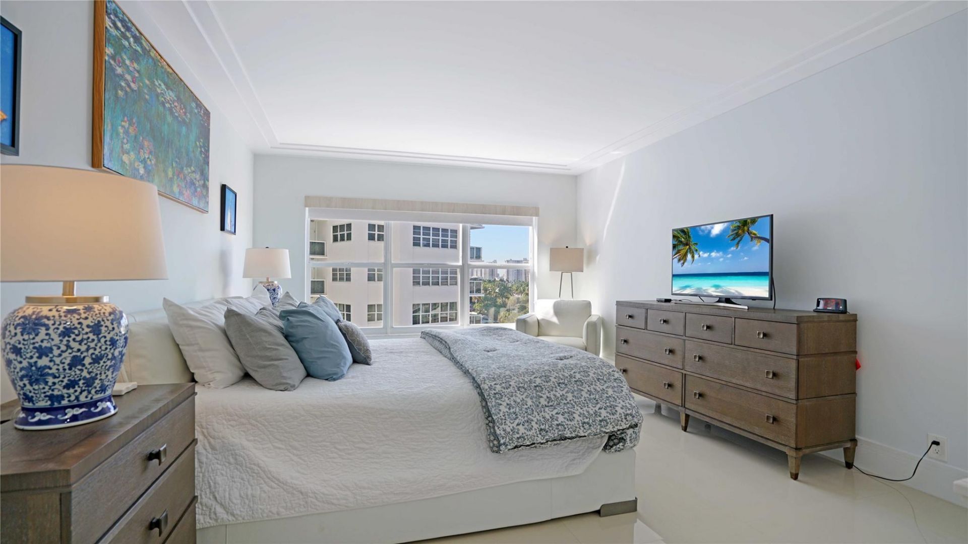 3750 Galt Ocean, Unit 606, Fort Lauderdale, FL 33308 Photo