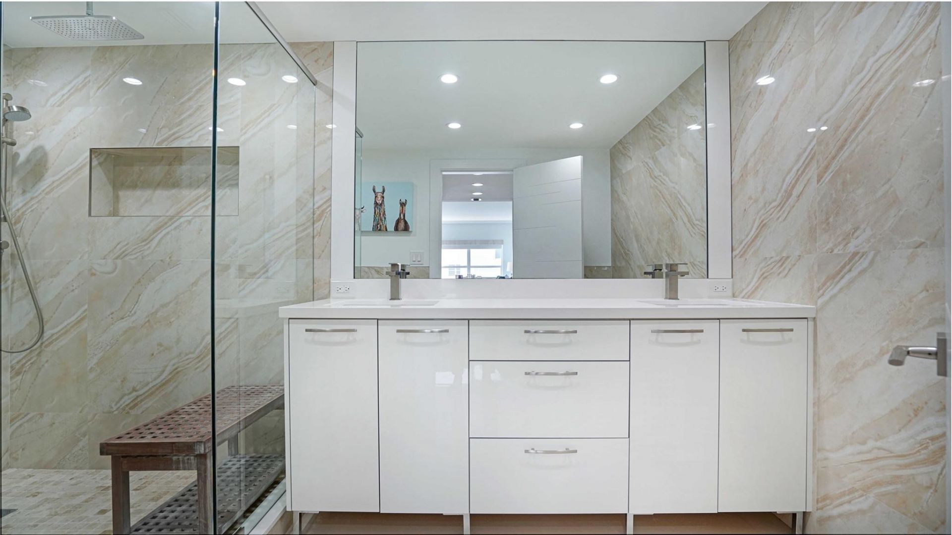 3750 Galt Ocean, Unit 606, Fort Lauderdale, FL 33308 Photo