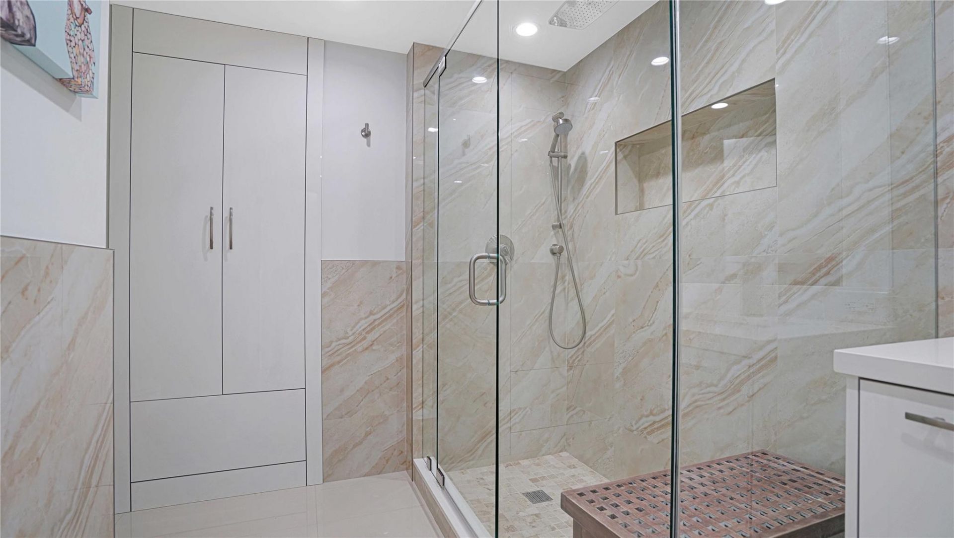 3750 Galt Ocean, Unit 606, Fort Lauderdale, FL 33308 Photo