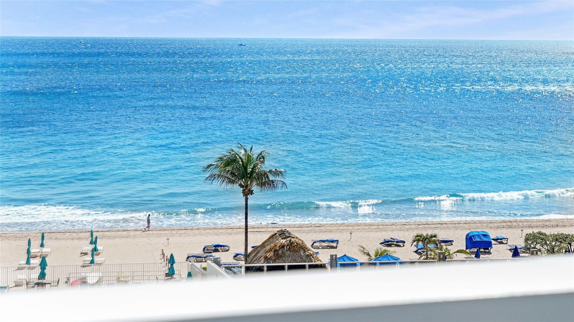 3750 Galt Ocean, Unit 606, Fort Lauderdale, FL 33308 Photo