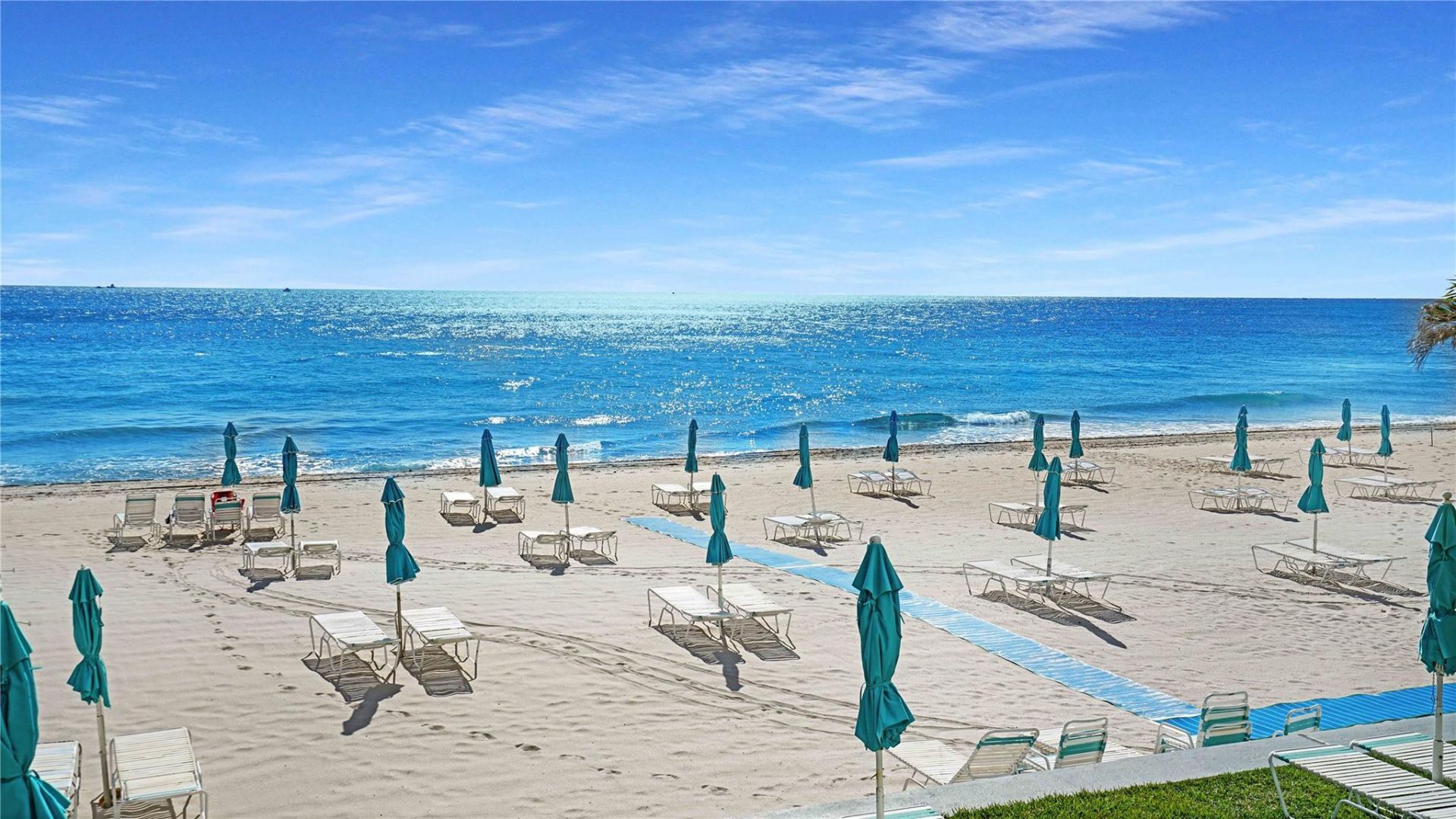 3750 Galt Ocean, Unit 606, Fort Lauderdale, FL 33308 Photo