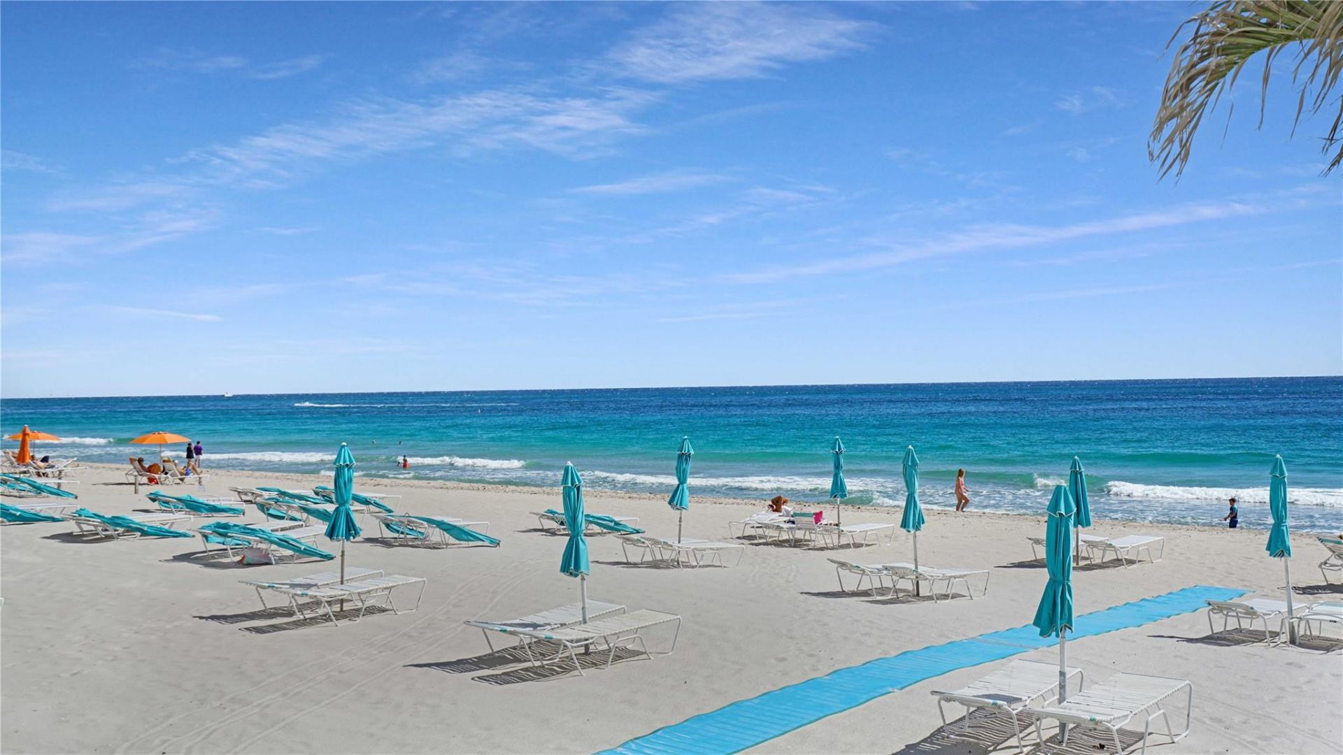 3750 Galt Ocean, Unit 606, Fort Lauderdale, FL 33308 Photo