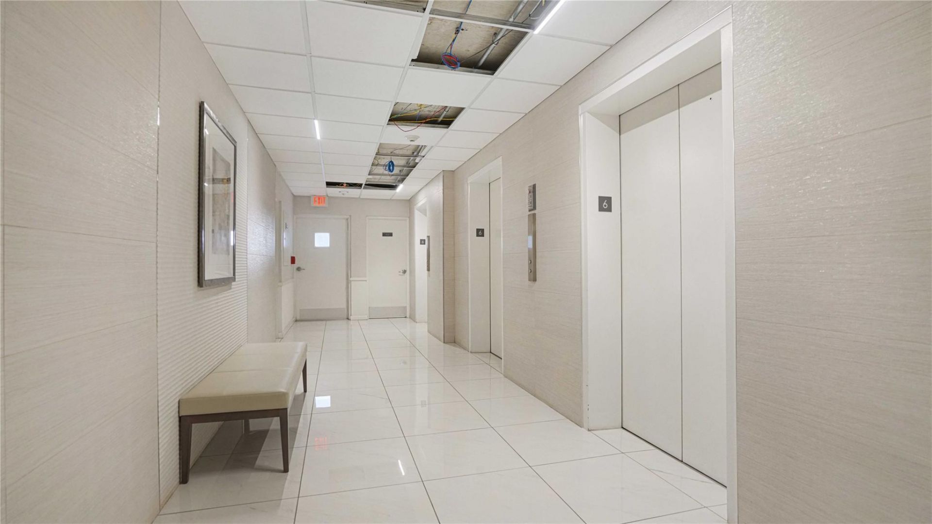 3750 Galt Ocean, Unit 606, Fort Lauderdale, FL 33308 Photo