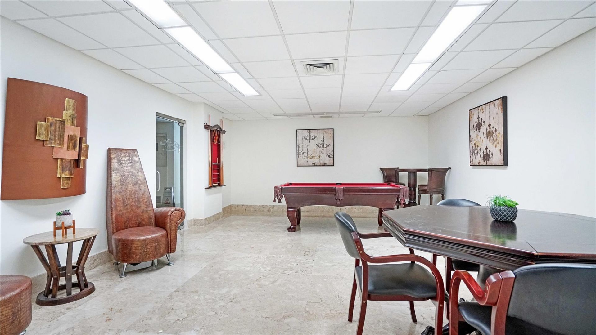 3750 Galt Ocean, Unit 606, Fort Lauderdale, FL 33308 Photo