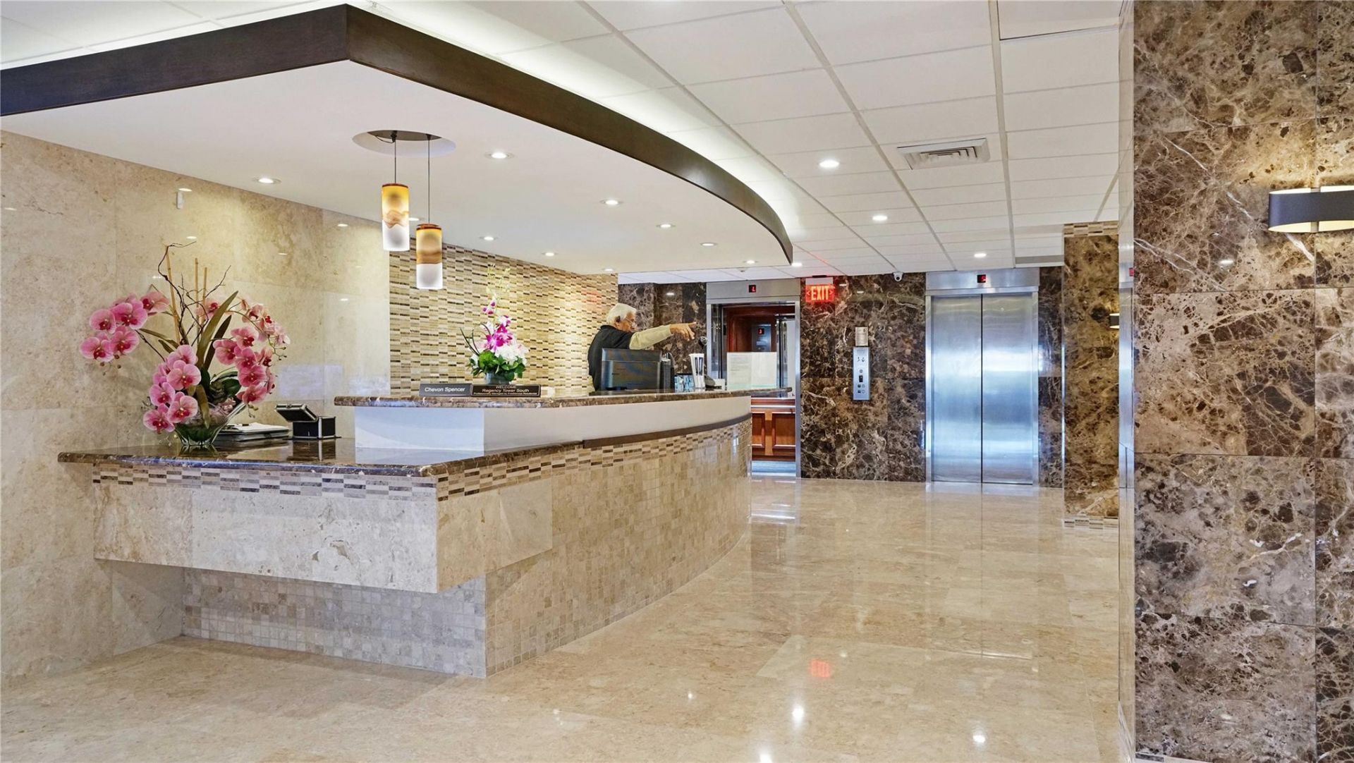 3750 Galt Ocean, Unit 606, Fort Lauderdale, FL 33308 Photo