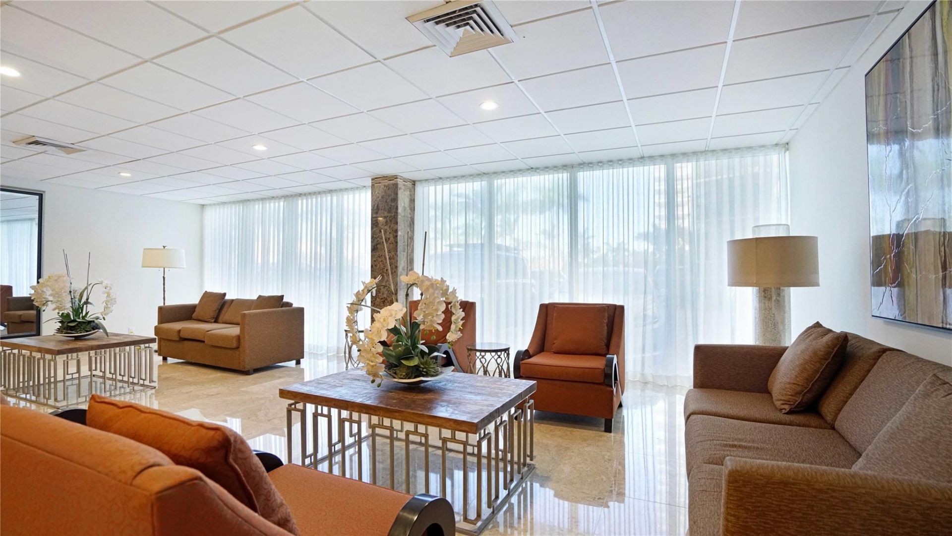 3750 Galt Ocean, Unit 606, Fort Lauderdale, FL 33308 Photo