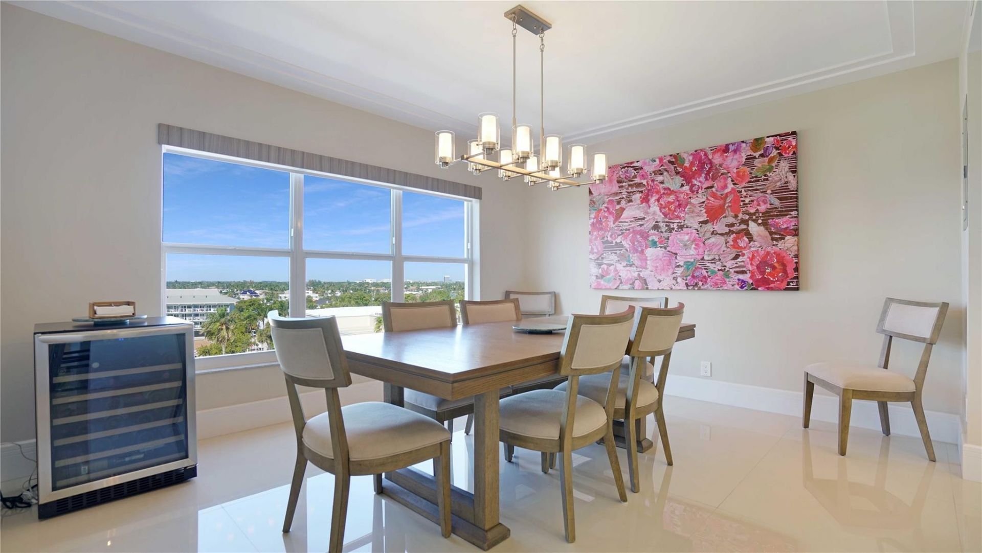 3750 Galt Ocean, Unit 606, Fort Lauderdale, FL 33308 Photo