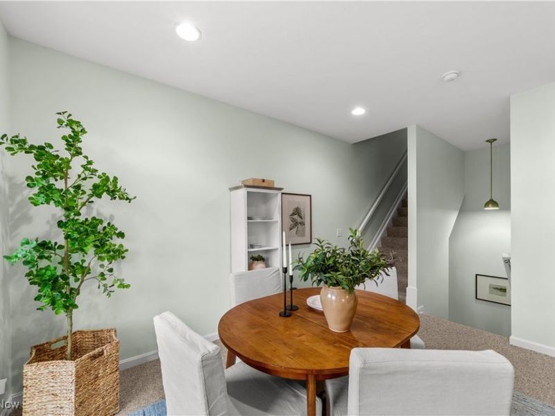 123 Vine Street, Westlake, OH 44145 Photo 10