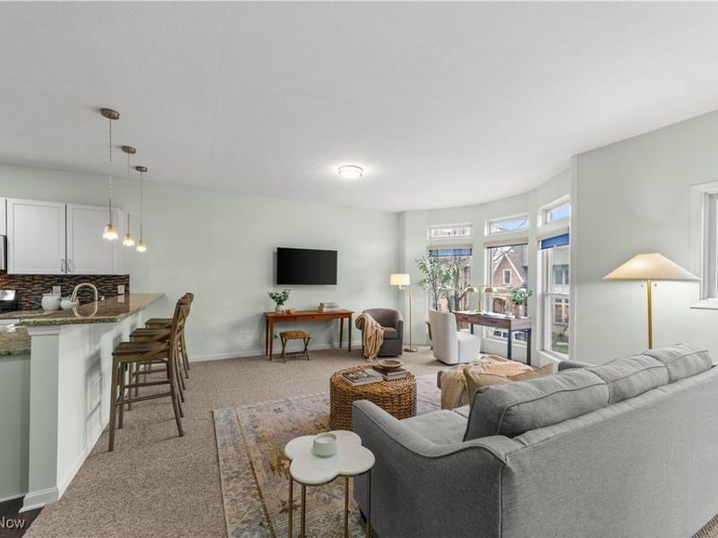 123 Vine Street, Westlake, OH 44145 Photo 11