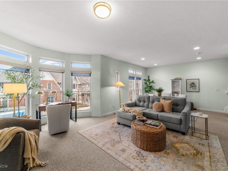 123 Vine Street, Westlake, OH 44145 Photo 12