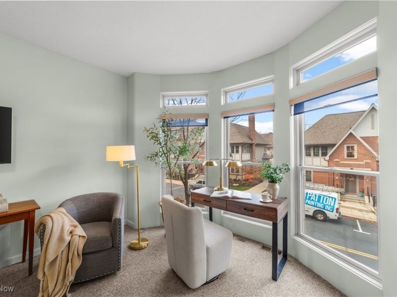 123 Vine Street, Westlake, OH 44145 Photo 13