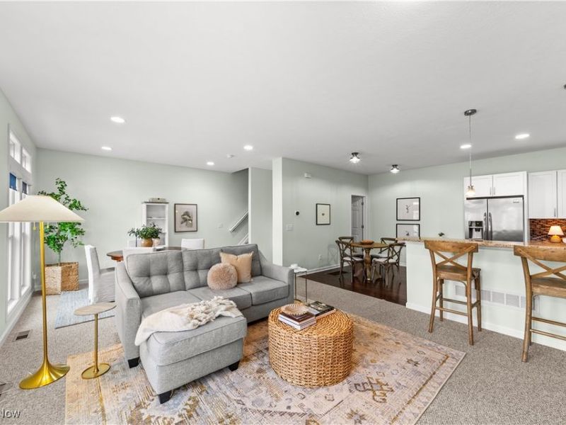 123 Vine Street, Westlake, OH 44145 Photo 14