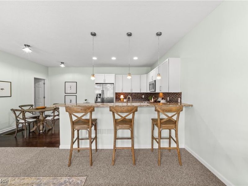 123 Vine Street, Westlake, OH 44145 Photo 15