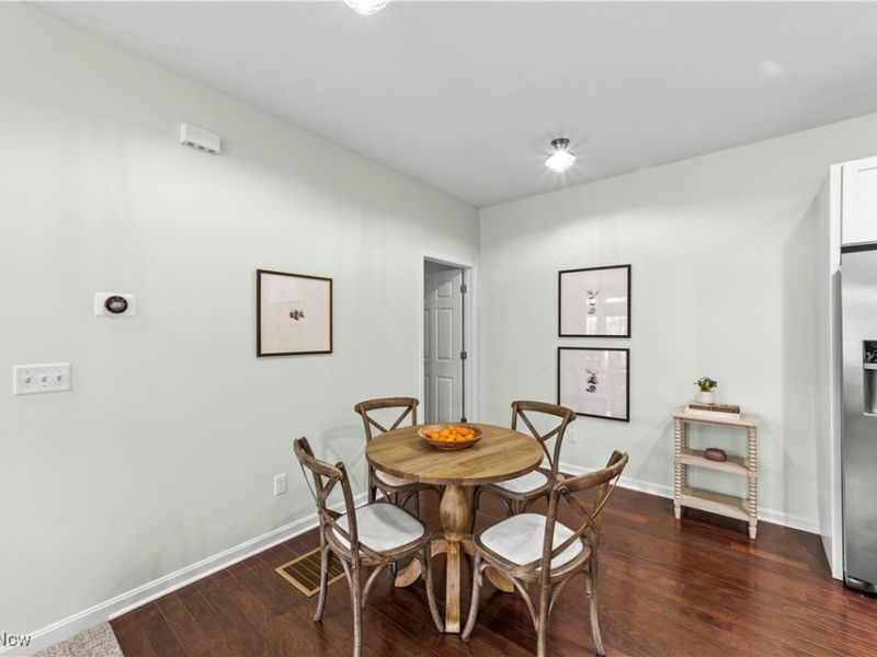 123 Vine Street, Westlake, OH 44145 Photo 16