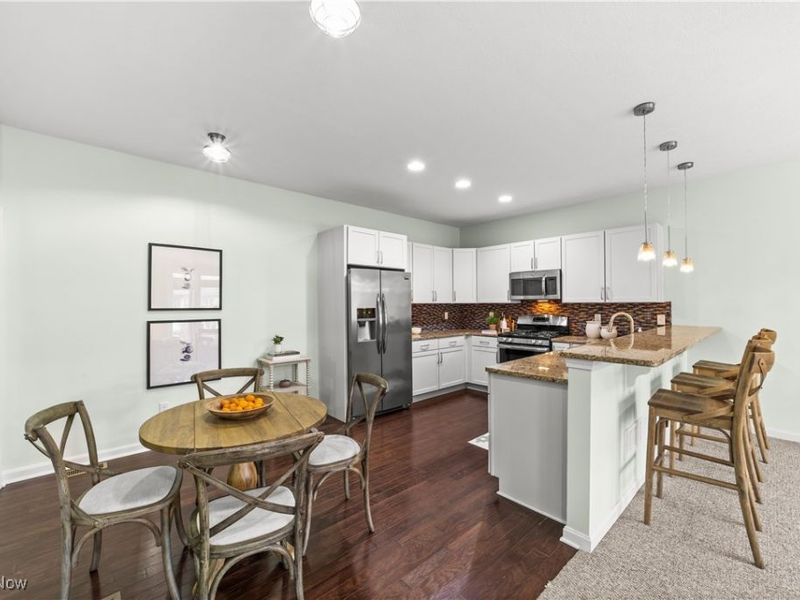 123 Vine Street, Westlake, OH 44145 Photo 17