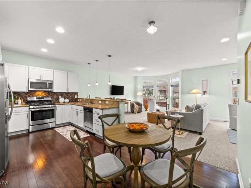 123 Vine Street, Westlake, OH 44145 Photo 18