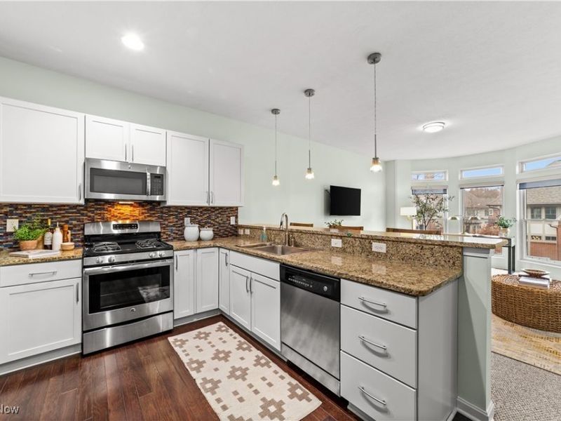 123 Vine Street, Westlake, OH 44145 Photo 19