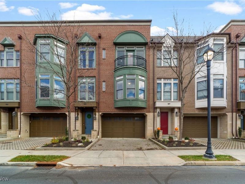 123 Vine Street, Westlake, OH 44145 Photo 2