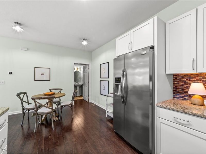 123 Vine Street, Westlake, OH 44145 Photo 21