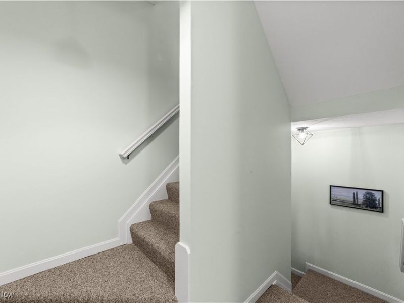 123 Vine Street, Westlake, OH 44145 Photo 23