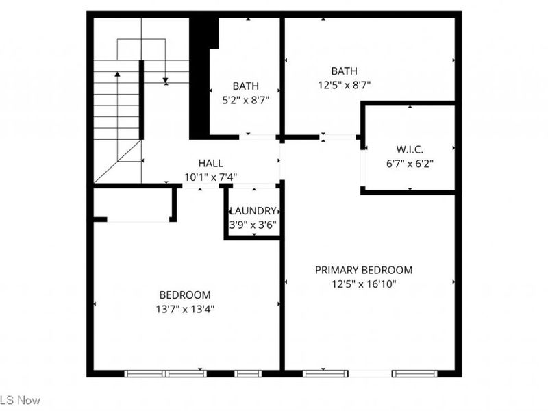 123 Vine Street, Westlake, OH 44145 Photo 24