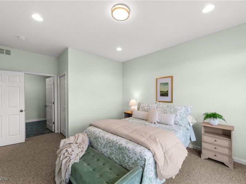 123 Vine Street, Westlake, OH 44145 Photo 26